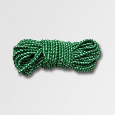 STAVTOOL Popruh elastický | 20 m x 10 mm