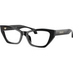 Versace VE3373U GB1