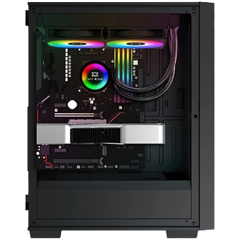 Image 1 of XIGMATEK PHANTOM