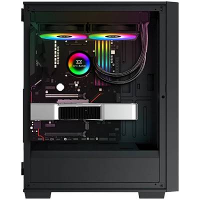 XIGMATEK PHANTOM