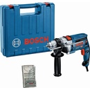 Bosch 060114E501