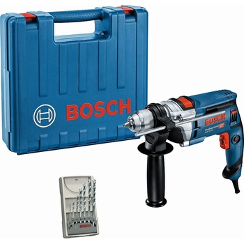Bosch 060114E501