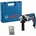 Bosch 060114E501