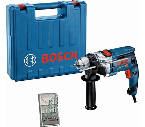 Bosch 060114E501