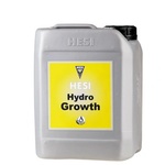  Hydro Grow 10L - минерален тор за растеж в хидропоника