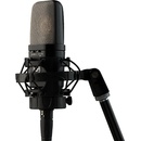 Warm Audio WA-14