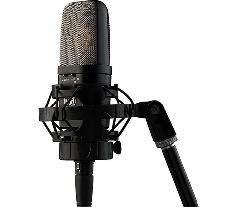 Warm Audio WA-14