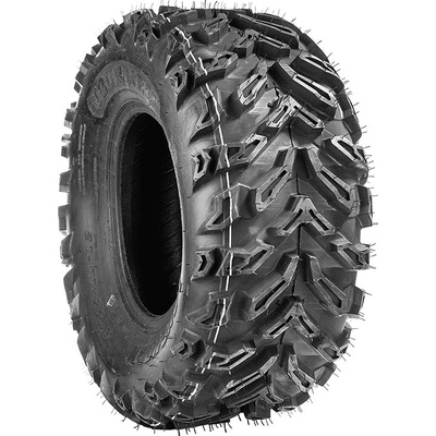 Journey Tyre P3103 25x8 R12 43J 6PR