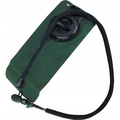 M.F.H. Camelbag 2,5l