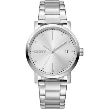 Image 1 of DKNY DK1L036M0045