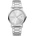 DKNY DK1L036M0045