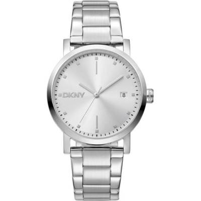 DKNY DK1L036M0045
