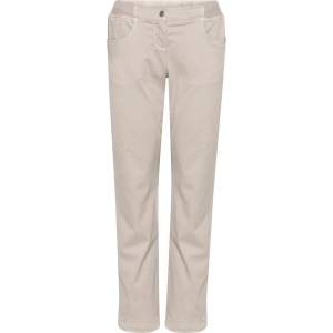 Chillaz Дамски панталон за боулдър Chillaz Women's Jessy 2.0 Bouldering trousers - Dark Sand - размер 40 (EU) (109-1562-0315)