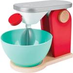Hape Дървена играчка Hape - Миксер, 2 части (H3191)