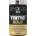 Pole Nutrition Testro Gold | with Tribulus, Vitamins & Minerals [60 Таблетки]