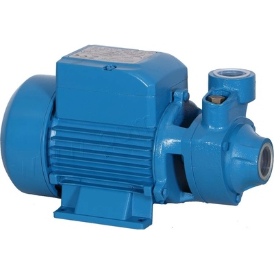 PUMPA blue line PTM80-1 230V kabel 0,3m