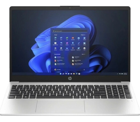 HP B9YM9ET