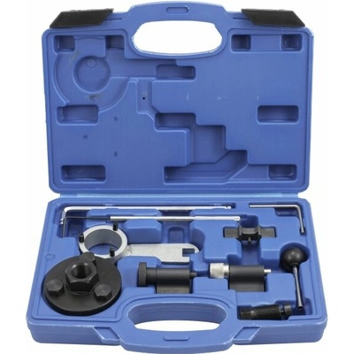 Aretační sada VAG 1.6 a 2.0 TDI - QUATROS QS10618 – Zbozi.Blesk.cz