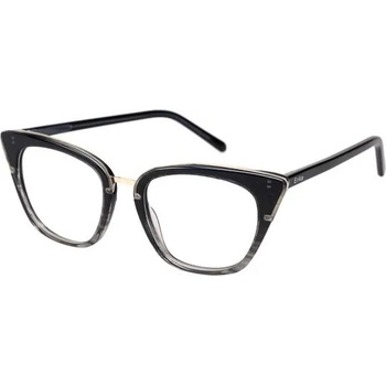 Image 1 of ERIKA a22356 - c1 дамски (a22356 - c1)