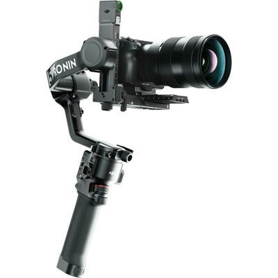 DJI RS 5 CP.RN.00000496.03
