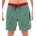 Hurley Бански гащета Hurley Phantom-Eco Classic 18´´ swimming shorts - Green (Malverde)