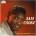 Sam Cooke - Sam Cooke (180 g) (LP) (0018771864417)