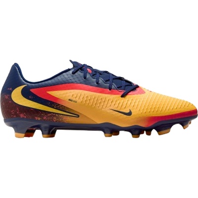 Nike Phantom 6 low academy fg/mg eh 43