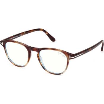 Tom Ford FT5899-B 055
