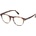 Tom Ford FT5899-B 055