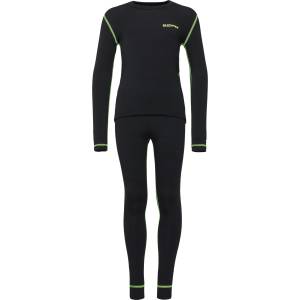 Klimatex ROKI 146 - sportisimo - 78,21 лв