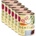 Terra Canis Essential 8 Пиле и Кон 6 x 780 г