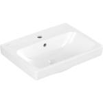 Villeroy & Boch Architectura 55x42 cm white alpin (4A875501)