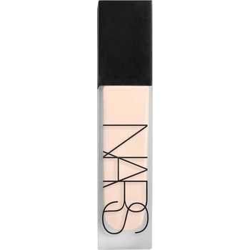 Nars Natural Matte Longwear Foundation дълготраен фон дьо тен с матиращ ефект цвят OSLO 30ml