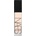 Nars Natural Matte Longwear Foundation дълготраен фон дьо тен с матиращ ефект цвят OSLO 30ml