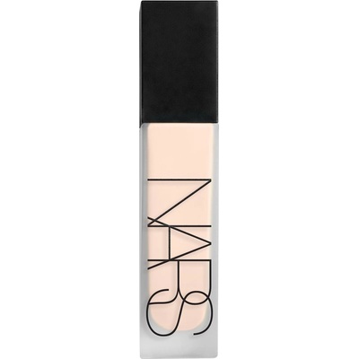Nars Natural Matte Longwear Foundation дълготраен фон дьо тен с матиращ ефект цвят OSLO 30ml