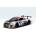Rastar - Кола Audi R8 Performance 2015 Version R/C 1: 18