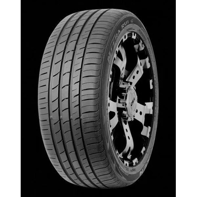 Nexen N'Fera RU1 XL 215/45 R18 93W