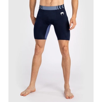 VENUM Tempest modré