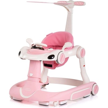 Chipolino Детска проходилка 5в1"Happy Walker (3800933004321)