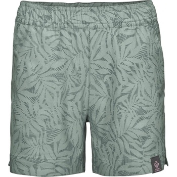 killtec Детски къси панталони killtec Kid's Kos 113 Shorts - Helles Naturgrün - размер 164 (EU) (701-4331-0214)