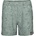 killtec Детски къси панталони killtec Kid's Kos 113 Shorts - Helles Naturgrün - размер 164 (EU) (701-4331-0214)