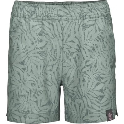 killtec Детски къси панталони killtec Kid's Kos 113 Shorts - Helles Naturgrün - размер 164 (EU) (701-4331-0214)