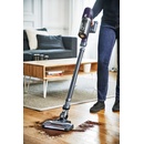 Rowenta RH6838WO