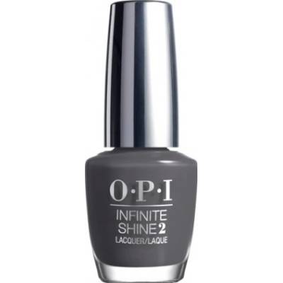 OPI lak na nehty Infinite Shine Steel Waters Run Deep ISL27 15 ml