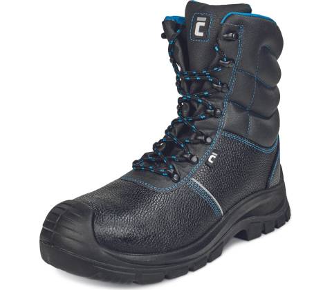 RAVEN XT S3 SRC