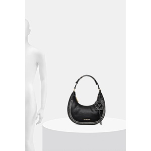 Moschino Чанта (JC4095PP1OLI0000)