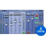 SONNOX Oxford Limiter (Native) (Дигитален продукт)