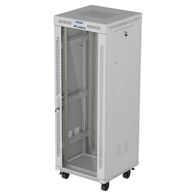 Lanberg 32U V2 FF01-6632-12SL