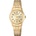 Citizen EQ2002-91P