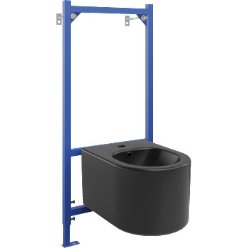 Mexen Felix B Sofia (69935544885)